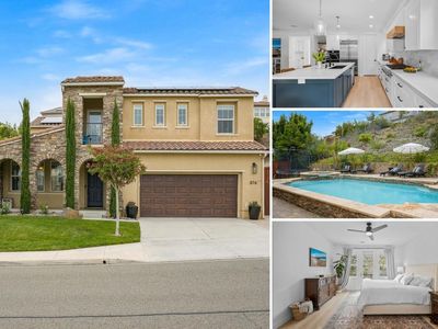 876 Orion Way, San Marcos, CA, 92078
