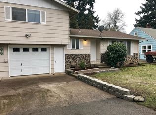 82 Howard Ave, Eugene, OR 97404