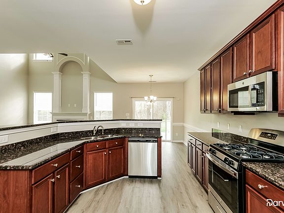 3rd image of 4522 Deighton Ct