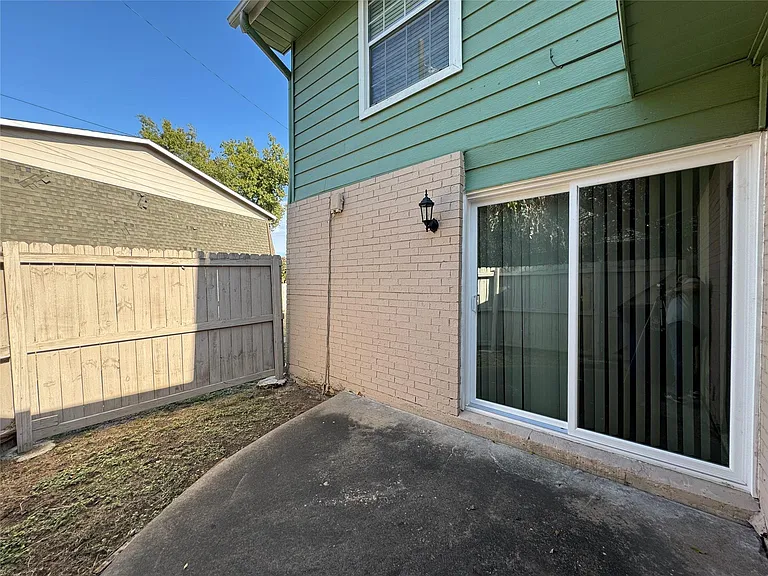 4904 W Wind Trl #103 — Photo 22