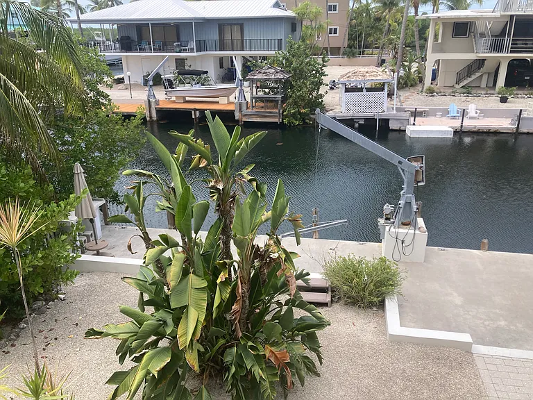 115 Harbor Ln — Photo 46