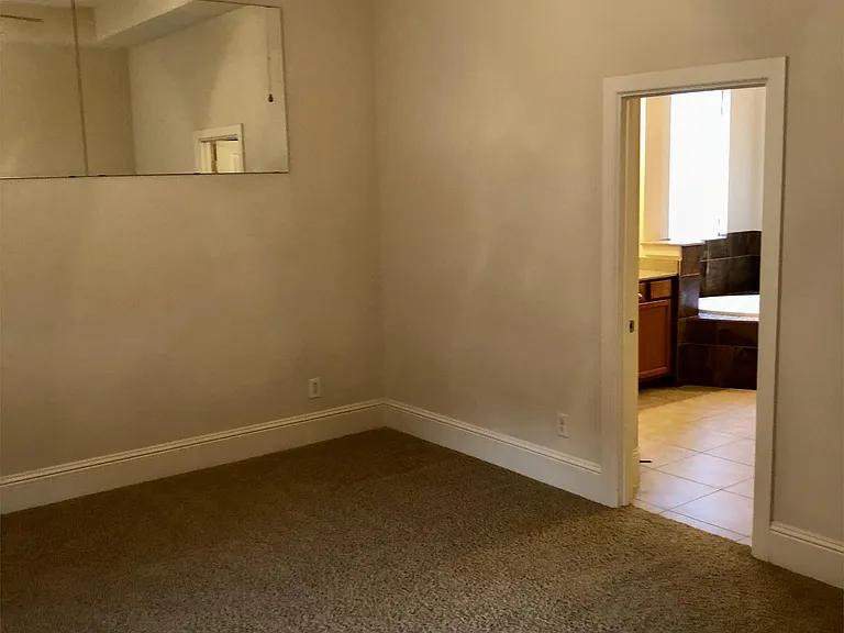 24627 Garnet Stone Ln — Photo 15