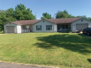 1108 Jersey St, Alliance, OH 44601