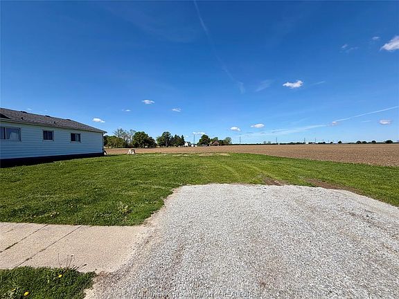 4th image of 29446 Booth Rd