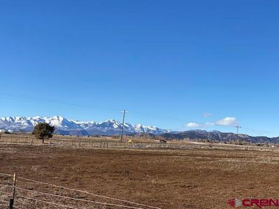 10 County Road 337, Durango, CO, 81303