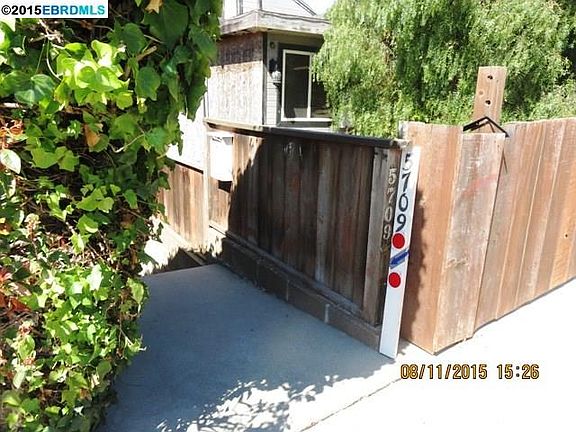 3rd image of 1122 S 57th St
