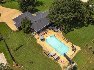 12136 Bedrock Ln, Bentonville, AR 72712