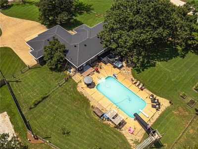 12136 Bedrock Ln, Bentonville, AR, 72712