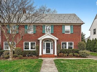 170 Christopher St, Montclair Twp., NJ 07042