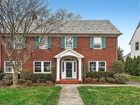 170 Christopher St, Montclair Twp., NJ 07042