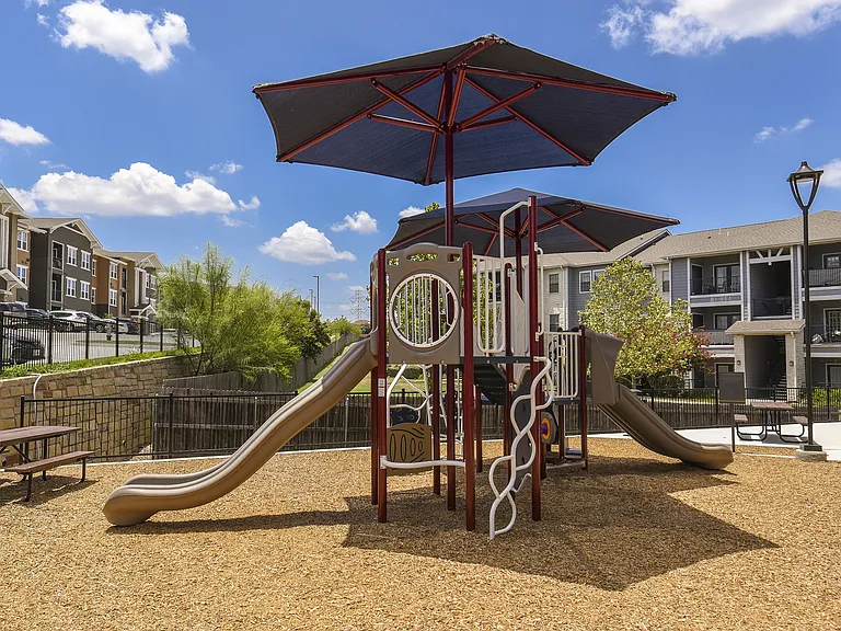 Elevate at Kitty Hawk — Photo 15
