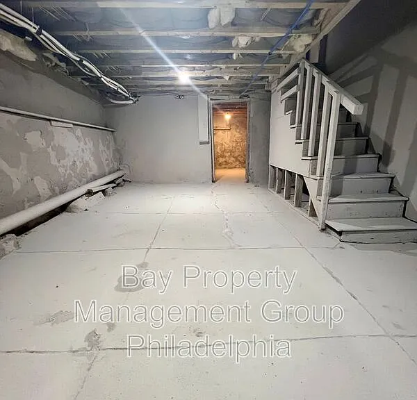 2022 W Toronto St — Photo 19