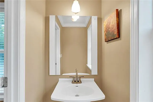 4306 Holly Dr — Photo 15