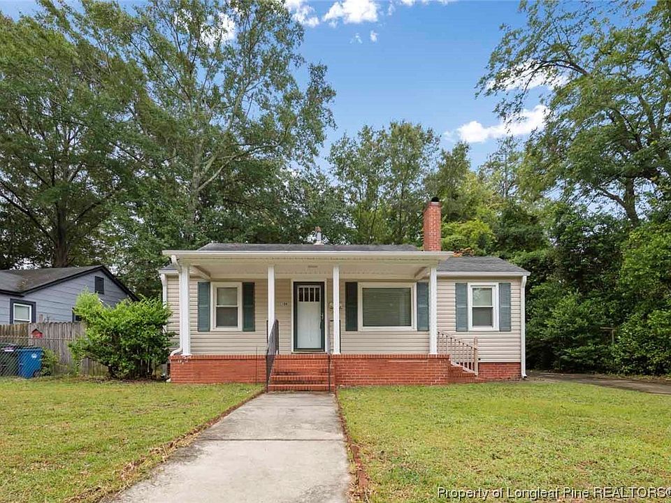 1st image of 106 Kirkland Dr