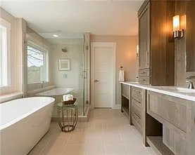1509 Bay Hill Dr — Photo 15