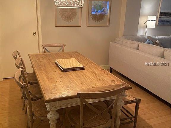 5th image of 11 S Forest Beach Dr APT 202