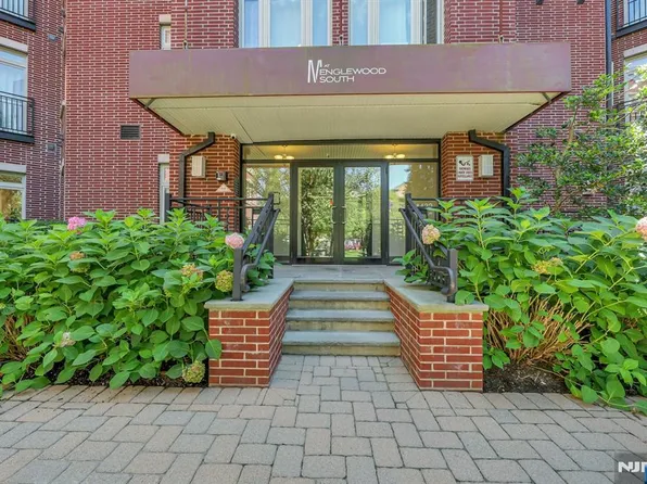 1109 Riverview Ave #109, Englewood, NJ 07631