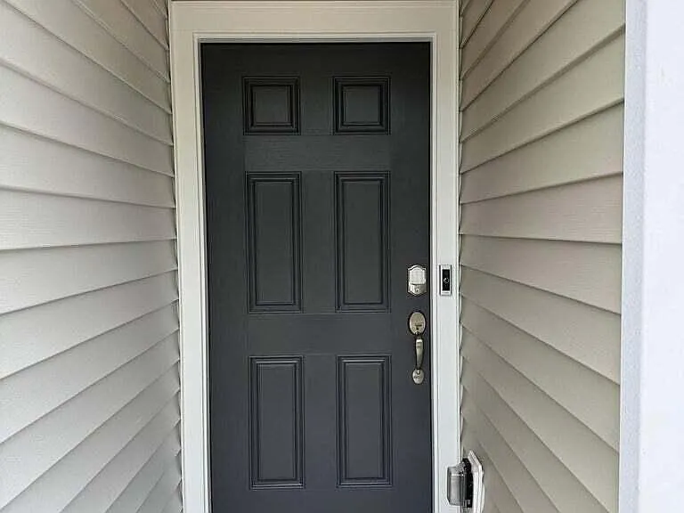 1056 Lily Loch Way — Photo 18