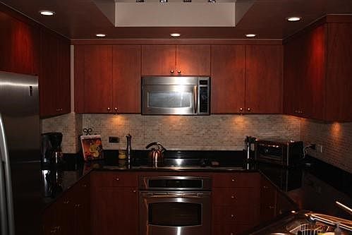 3rd image of 46 W Julian St Unit Penthouse 517