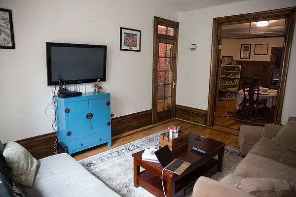 Rented by J & M Realty Services Corp (Management) | media 16