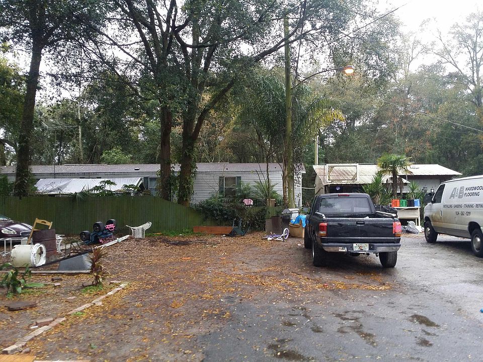 1st image of 10100 Pontiac Dr