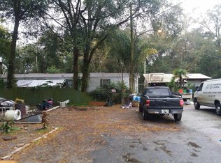 10100 Pontiac Dr, Jacksonville, FL 32225