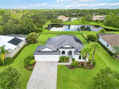 15910 31st St E, Parrish, FL, 34219