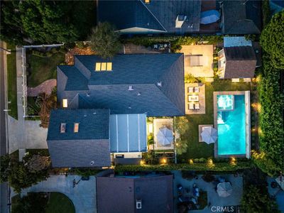 2042 Aliso Ave, Costa Mesa, CA, 92627