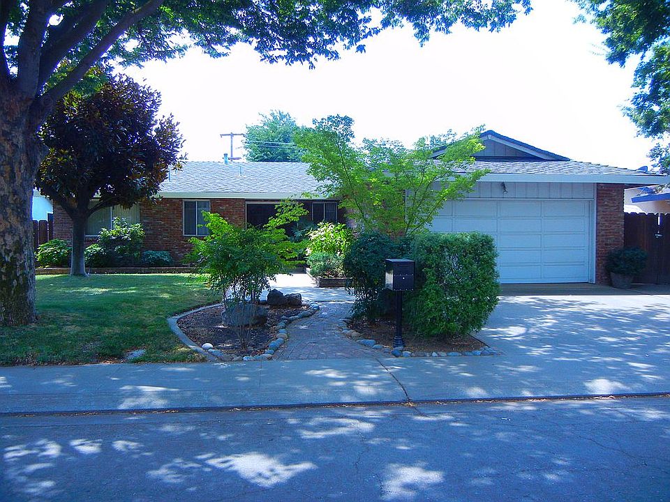 1st image of 1504 Clovewood Ave