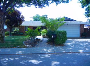 1504 Clovewood Ave, Modesto, CA 95355
