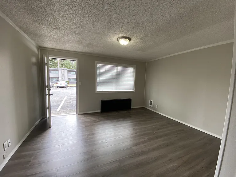 Cornerstone Apartments — Photo 8
