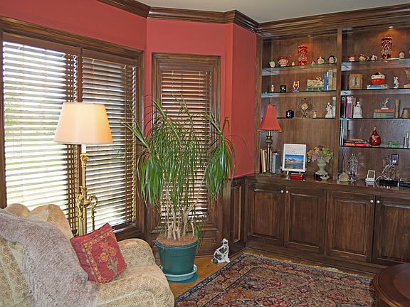 4th image of 8570 Mallard Cir