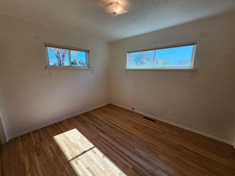 1324 Galisteo Pkwy — Photo 5