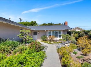 3131 Walker Lee Dr, Los Alamitos, CA 90720