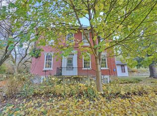 5097 Mill Creek Rd, Schnecksville, PA 18078