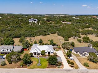 979 Long Mdw, Spring Branch, TX 78070