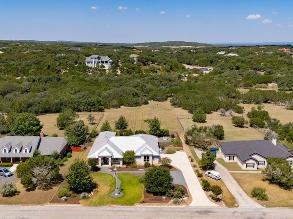 979 Long Meadow, Spring Branch, TX 78070