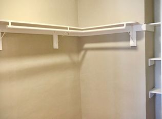 427 S Mariposa Ave APT 404, Los Angeles, CA 90020