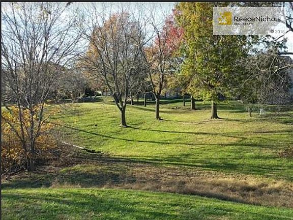 Outstanding setting for your lakefront home!