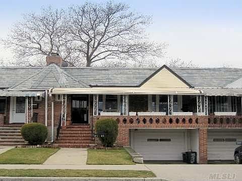 1st image of 11714 170th St