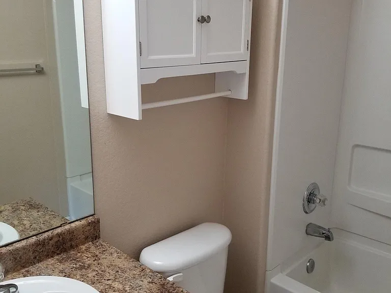 555 Cougar Bluff Point #101 — Photo 24