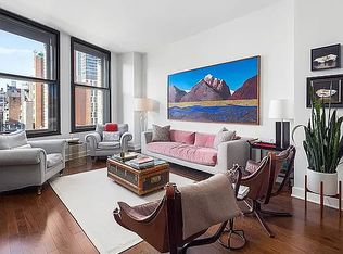1182 Broadway APT 8B, New York, NY