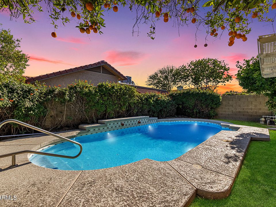4115 E Ahwatukee Dr, Phoenix, AZ 85044 Zillow