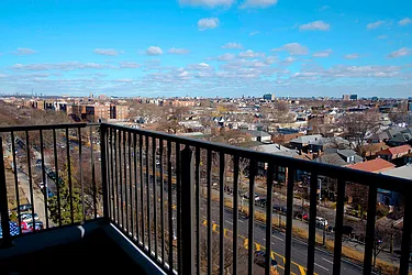 Rented by Midbrook Realty, LLC