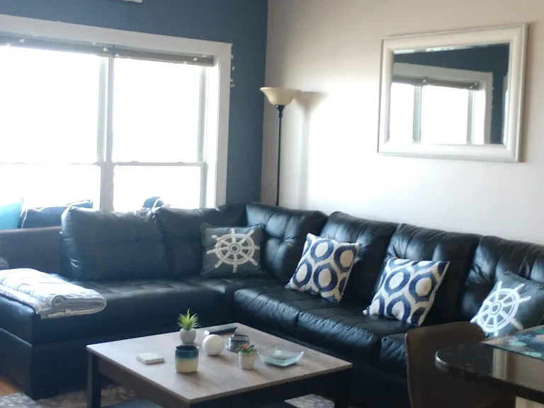 83 Ocean Blvd #208 — Photo 6