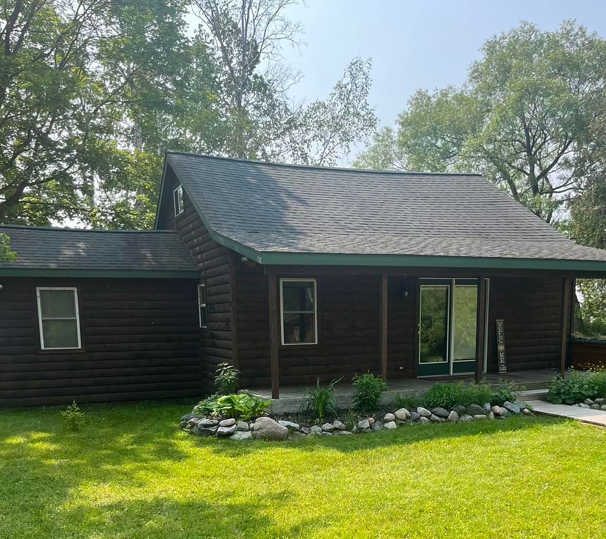 N3582 State Highway M35, Menominee, MI 49858 Zillow