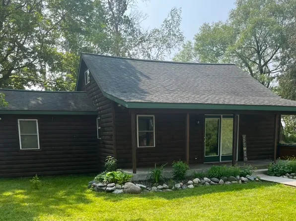 N3582 State Highway M35, Menominee, MI 49858