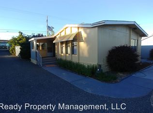 7208 Tieton Dr, Yakima, WA