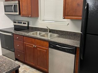 2525 Annunciation St APT 6, New Orleans, LA 70130