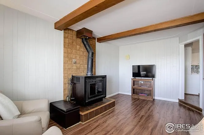 690 W Elmhurst Pl — Photo 6